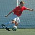 Profile Picture of David Coca (@david.coca.90663) on Facebook