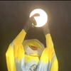 Profile Picture of Krystal Singleton (@@sunshine101199) on Tiktok