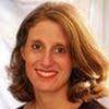Profile Picture of nancyabramson0 (@@nancyabramson0) on Tiktok