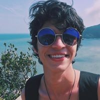 Profile Picture of Andrew Sgorlon (@andrew-sgorlon) on Quora