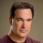 Profile Picture of Patrick Warburton (@patrickwarburton.official) on Instagram