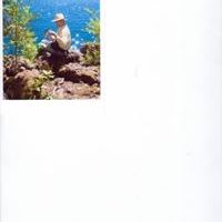 Profile Picture of Richard Libbey (@richardlibbey) on Pinterest