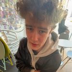 Profile Picture of _tom_barton (@_tom_barton) on Instagram