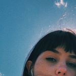 Profile Photo of mary blossom (@itsmaryblossom) on Instagram