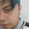 Profile Picture of Vincent Bernardino (@vincent.bernardin5) on Tiktok