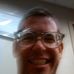 Profile Picture of Brian Henkel (@brian.henkel.520) on Facebook