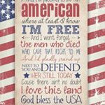 Profile Picture of 🏁CRUMPS🏁 (@debbiecrump) on Instagram