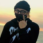 Profile Picture of ♦️🥀Jeffery Briggs🥀♦️ (@jefferybriggsjr) on Instagram