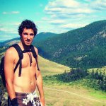 Profile Picture of Jonathan Easey (@jonathaneasey) on Instagram