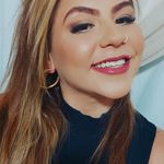 Profile Picture of Ana Paula Manzato (@anapaulamanzato_) on Instagram