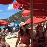 Profile Picture of Kim Marinacci Rohloff (@kimmr318) on Instagram