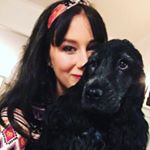 Profile Picture of Alice Engdahl (@engdahlalice) on Instagram