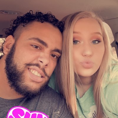 Profile Picture of Jordan Steele (@jordan_steele35) on Twitter