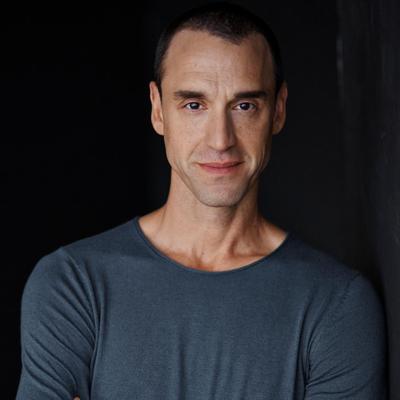 Profile Picture of Alex Álvarez Cadilla (@Alvarez_Cadilla) on Twitter