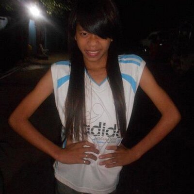 Profile Picture of John Ogie Zabala (@JohnOgieZabala) on Twitter