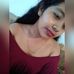 Profile Picture of Mayra Rodríguez (@mayra.rodrigez.967) on Facebook