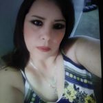 Profile Picture of Reyna Quintero (@reyna.quintero.712) on Instagram