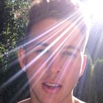 Brayden Nichols - Instagram Profile Picture of Brayden Nichols (@bt_nichols) on Instagram