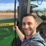 Wayne Scanlon - Instagram Profile Picture of Wayne Scanlon (@scanlon.wayne) on Instagram