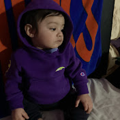 Profile Picture of Xavier Suarez (@XavierSuarez-qu4vo) on Youtube