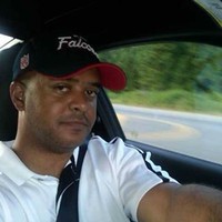 Profile Picture of James Barber (@james-barber-69) on Quora