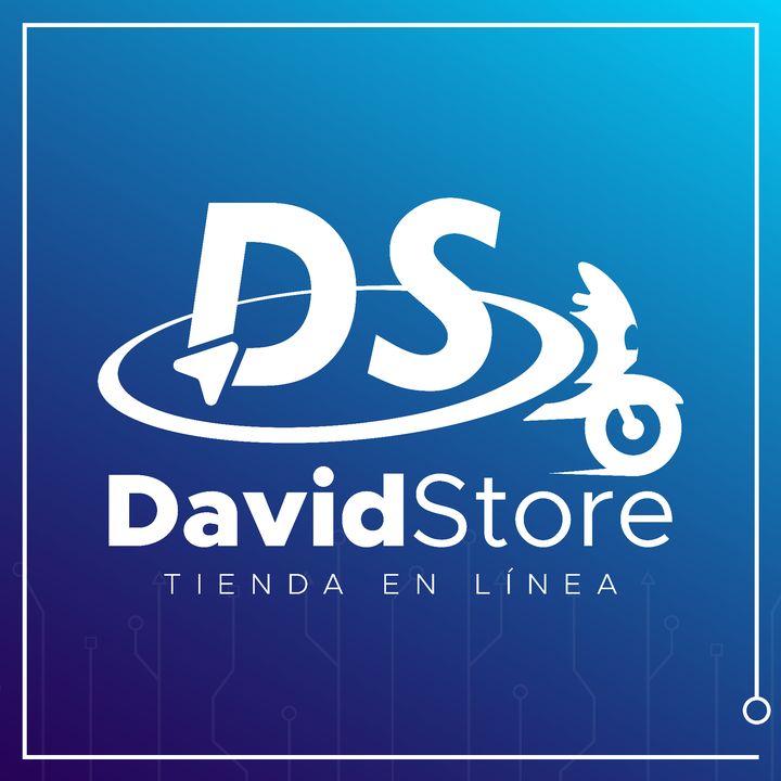 Profile Picture of _davidstore_ (@_davidstore_) on Tiktok