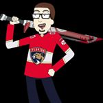 Rudy Colon - Instagram Profile Picture of Rudy Colon (@mister_vash) on Instagram