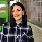 Profile Picture of Bianca Anisia 🦊 (@bianca.aanisia) on Instagram