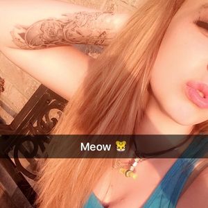 Miranda Panda - Myspace Profile Picture of Miranda Panda (@peincesspanda2015) on Myspace