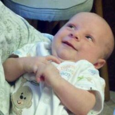 Profile Picture of Nathan Truitt (@ntruitt) on Twitter