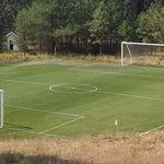 Profile Picture of Jim Martinson (@jmartinson99) on Instagram