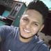 Profile Picture of Migue Chavarria (@luis.chavarria.106) on Facebook