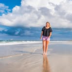 Profile Picture of Lauren Harkless (@Lauren-Harkless) on Facebook