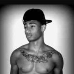 Profile Picture of That_kid_leo (@leo_goldsmith) on Instagram