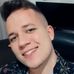 Profile Picture of Lucas Schmidt (@lucas.schmidt.5496) on Facebook