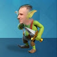 Profile Picture of Chris Tison (@chris-tison-2) on Quora