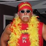 Profile Picture of David Pappas (@dpappas44) on Instagram