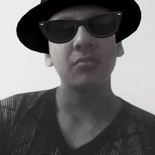 Profile Picture of Guillermo Jan Pier (@GuillermoJanPi1) on Twitter