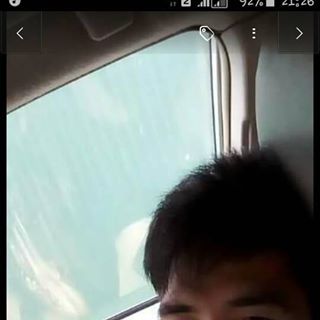 Profile Picture of Aue NaWong (@aue.nawong) on Facebook