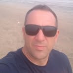 Michael Golubev - Facebook Profile Picture of Michael Golubev (@michael.golubev.16) on Facebook