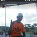 Profile Picture of Jorge Phillips (@jorge.phillips.14) on Facebook