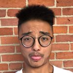 Adam Yuan - Instagram Profile Picture of Adam Yuan (@adamyuan96) on Instagram