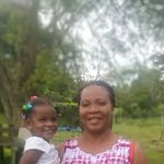 Profile Picture of Kerone Edwards (@keroneedwards) on Instagram