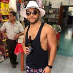 Profile Picture of Gustavo Mazon (@gustavmazon) on Instagram