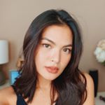 Profile Picture of 𝑱𝒐𝒔𝒆𝒍𝒍𝒆 𝑭𝒆𝒓𝒏𝒂𝒏𝒅𝒆𝒛 𝑨𝒍𝒂𝒏𝒅𝒚 🌷 (@joselle_alandy) on Instagram