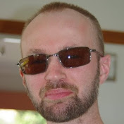 Profile Picture of Andrew Warwick (@andrewwarwick6145) on Youtube