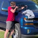 Profile Picture of Jeffrey Hyatt (@Jeffrey-Hyatt) on Facebook