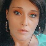 Profile Picture of Crystal Gibbs (@crystal.gibbs.374) on Instagram