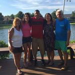 Profile Picture of Ron Bunkowski (@ronbunkowski) on Instagram