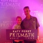 Profile Picture of Scott Metzger (@rynocc23) on Instagram